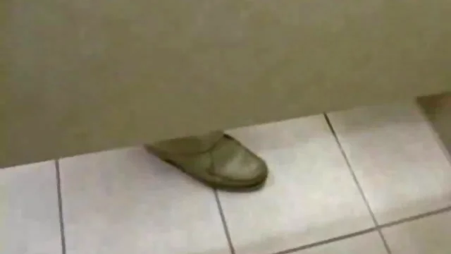 Daddies in hotel room fuck