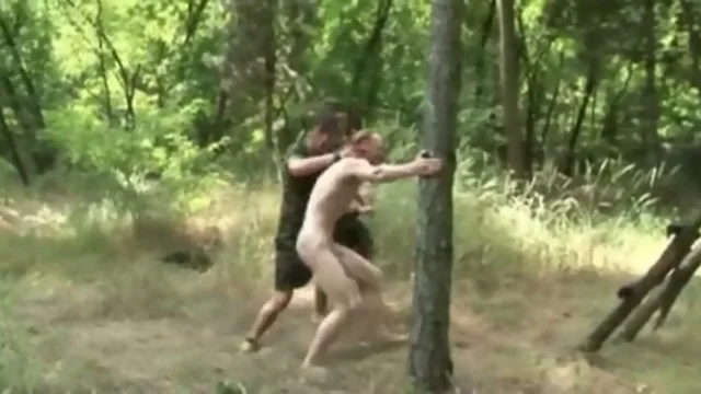 fung gold: outside triplet