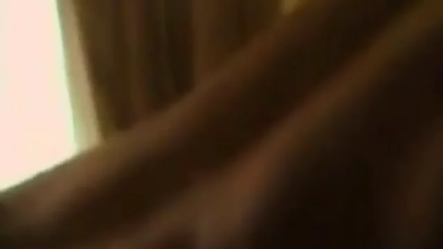 Sizzling Unprotected Anal: Bareback Pleasure for Two