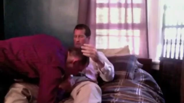 without condoms adventure