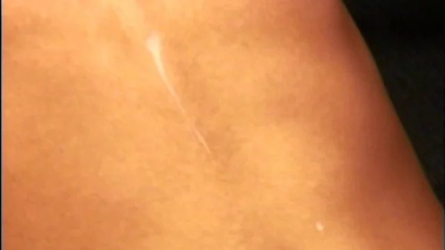 Teen Latinos Wonderful Fuck