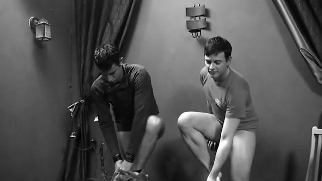 Hot raw videos for your pleasure