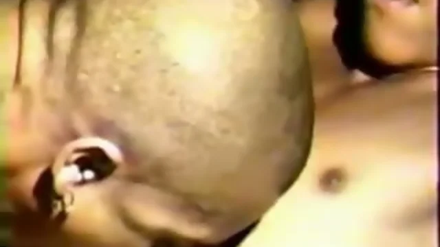 dark guys suck fuck in car