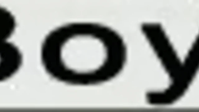 Long-awaited mutual gay handjobs