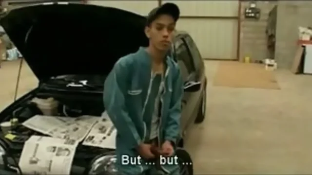Petro Tune up Special
