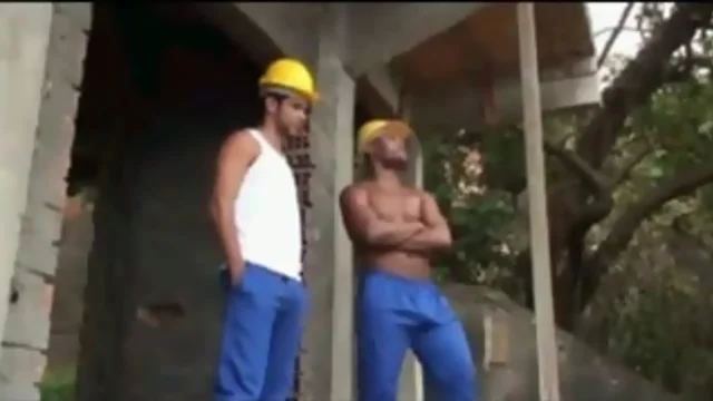 hot latino fuckers huge dick