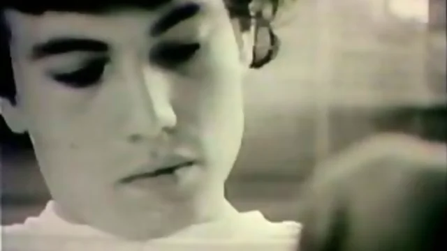 Forbidden Desires: A Passionate Gay Encounter