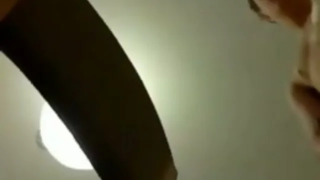 Very Lovely Teenage Twink Fucks His Fleshlight,Explodes On His Body