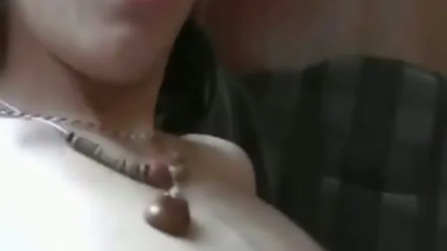 Sweet and Tender Love: Two Boyfriends Embrace