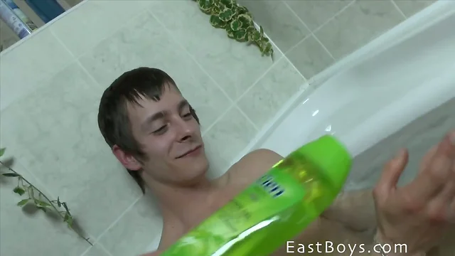 18 Handjob Adventure Part2