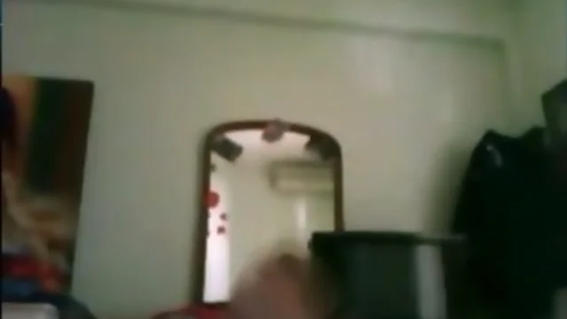 Give Me That Bum Teenager,Knocking Off Hot Butthole,Lovely Pecker