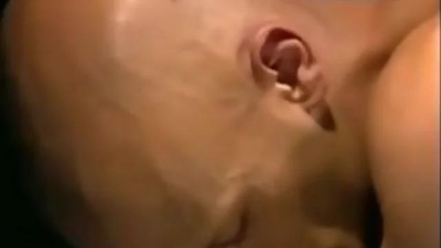 Sexy John Ross Gets Drilled By A Sexy Pecker.
