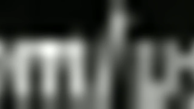 Edging with Precum and Ruined Climax