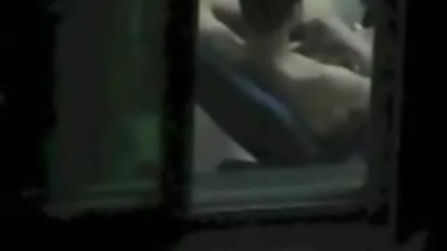 porn addict jacking off day and night