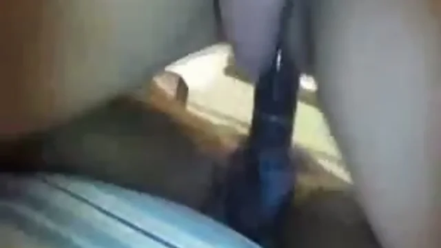 The best amateurish clip part 3