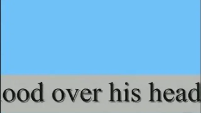 Fem Dom Mal Suspension