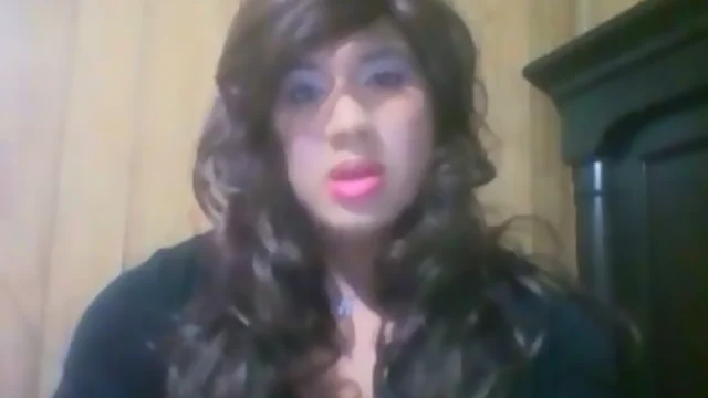 masturbate off for me huge twinks to your favorite crossdresser slut lexi