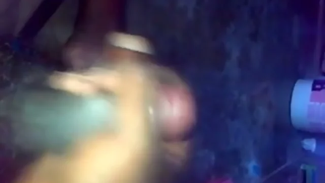 indian masturbation