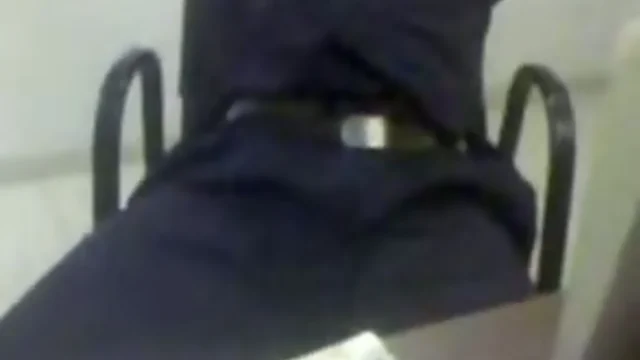 Mexicanos Gay