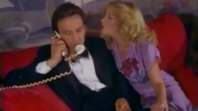 Experience the Classic Pornstars of the Golden Age: Vintage Fuck Scenes!