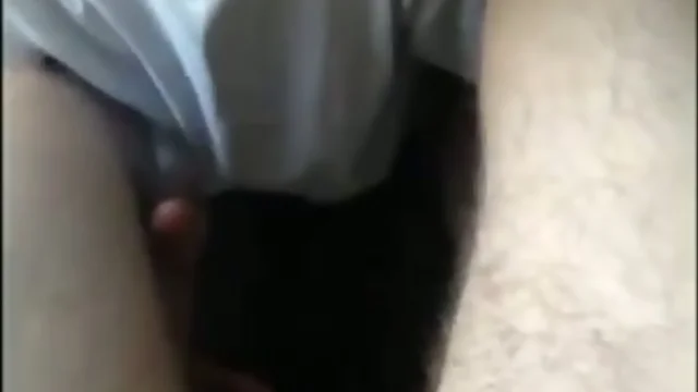 Ebony College Worships White Rocker Titanic Dick