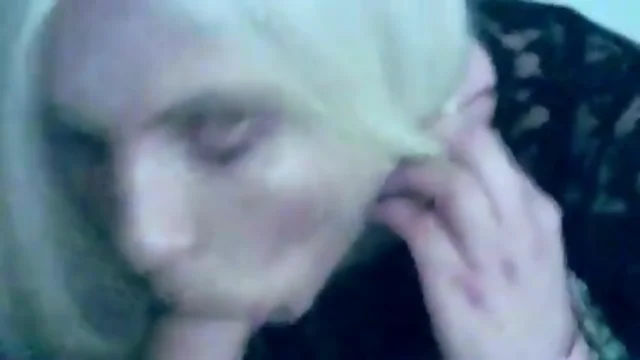 cd cock sucking and facial