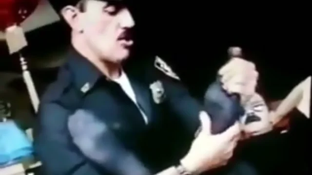 Feet Fetish for the Male Perverts: Smelly Socks Edition