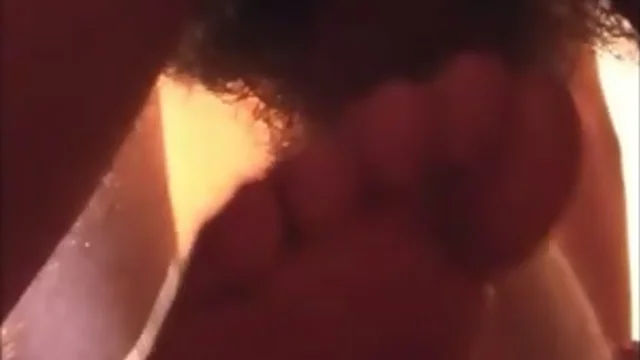 Very English Fetish part2