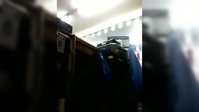 Bored at Work? Let`s Plug Up the Fun!