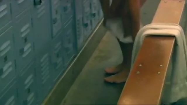 Teenage Workout Fantasy