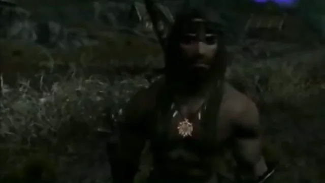 A Wild and Passionate Cartoon Encounter: Horny Guys Exploring Their Desires