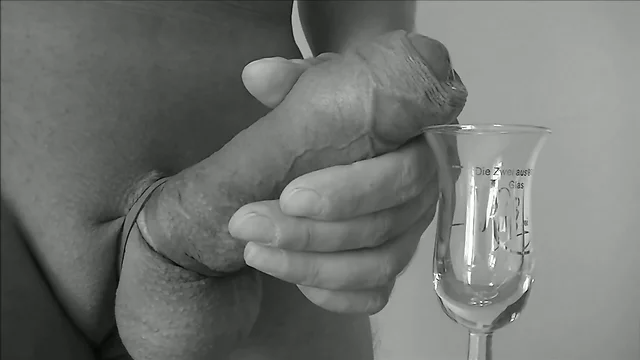 Compilation of thick sperm cumshots by cummi0405