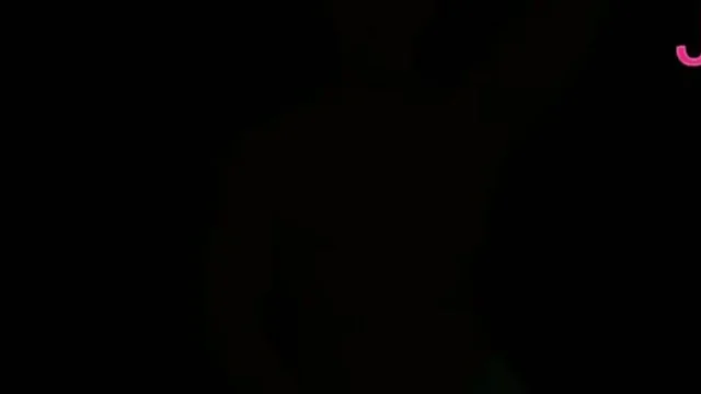 Michal`s Stress Relief: Sensual Massage & Erotic Finger Fucking