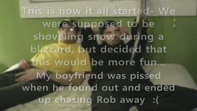 Homemade Gay Fucking Boys 7