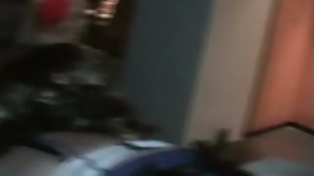 Motel Fuck Slut 11 A Bangkok Holiday