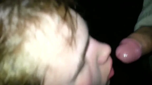 Russian boy sucked his friend!