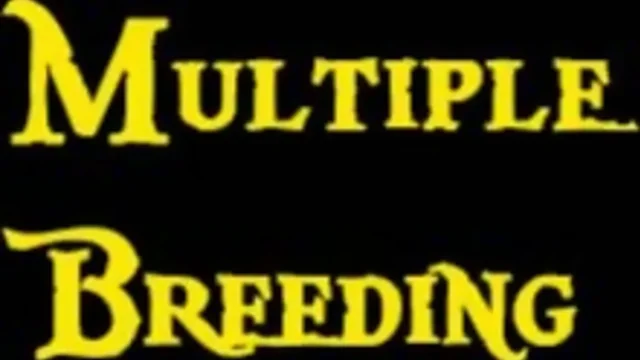 Young Stud Fucked Me Hard