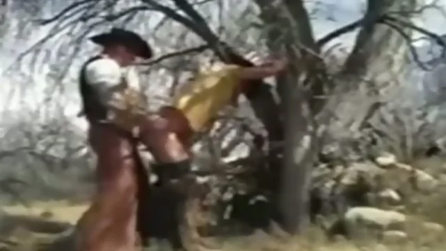 Riding the Wild Music: A Cowboy`s Bareback Adventure
