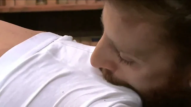 Cheaters Must Be Punished