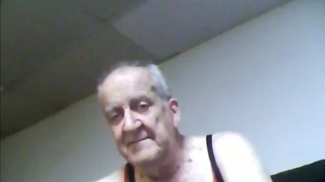 PK's sissy cleans butt plug with his mouth - clean or dirty?