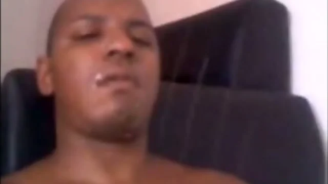 biggest cumpilation