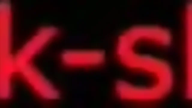 Trance to Cocks: Bigger, Bolder, Better!