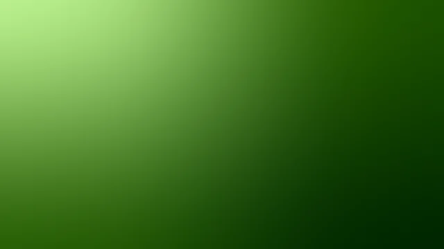 Two Hot Studs Exploring Each Other`s Bodies with Passion and Intensity