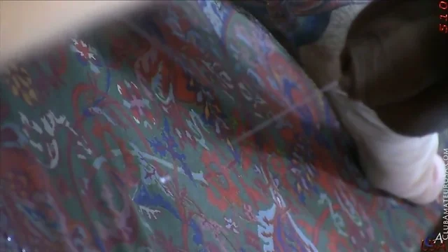 Jack Green and Michael Wyatt