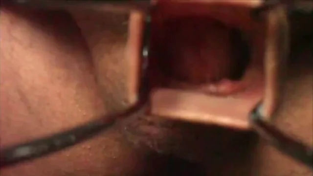 Indoor foreskin (7 videos)