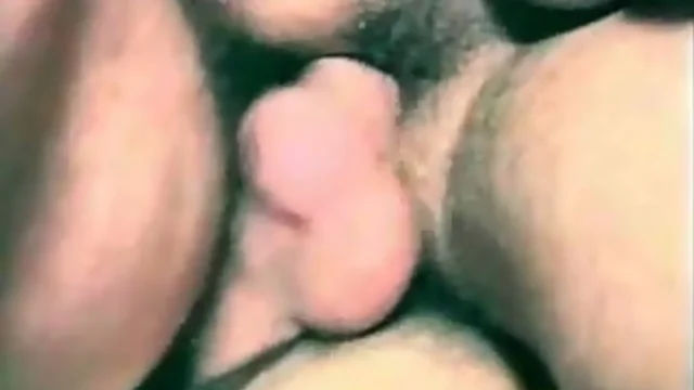 Love Naughty Euro Boys? Get Ready, Sugar: Steamy Hardcore Sex Scene!