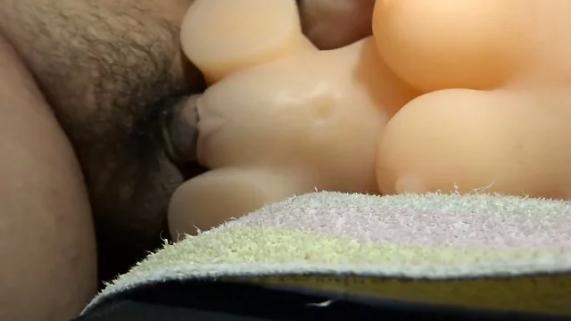 small cocks play sex toy
