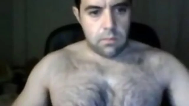 Hot & Hairy Dude`s Wild Side: An Unforgettable Experience