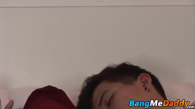 Naughty butt pirate likes plundering that hairy asshole