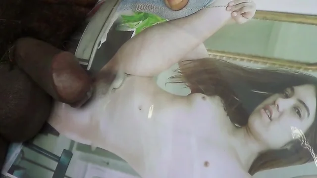010217 myERECT PRICK TRIBUTEtoTEEN CUTIES BALD&HAIRY PUSSYS